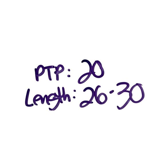 SIGRID OLSEN Signature Women's S Floral Yneck Viscose Blouse Flowy Career Office - Picture 6 of 6